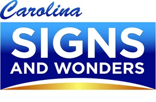 Carolina Signs & Wonders — Gastonia
